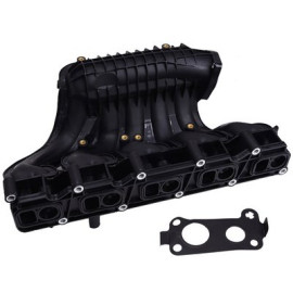 BOSCH 0986479s01 Диск тормозной BOSCH 0986479s01