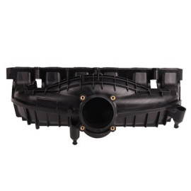 Впускной коллектор BAPMIC bf0427230019