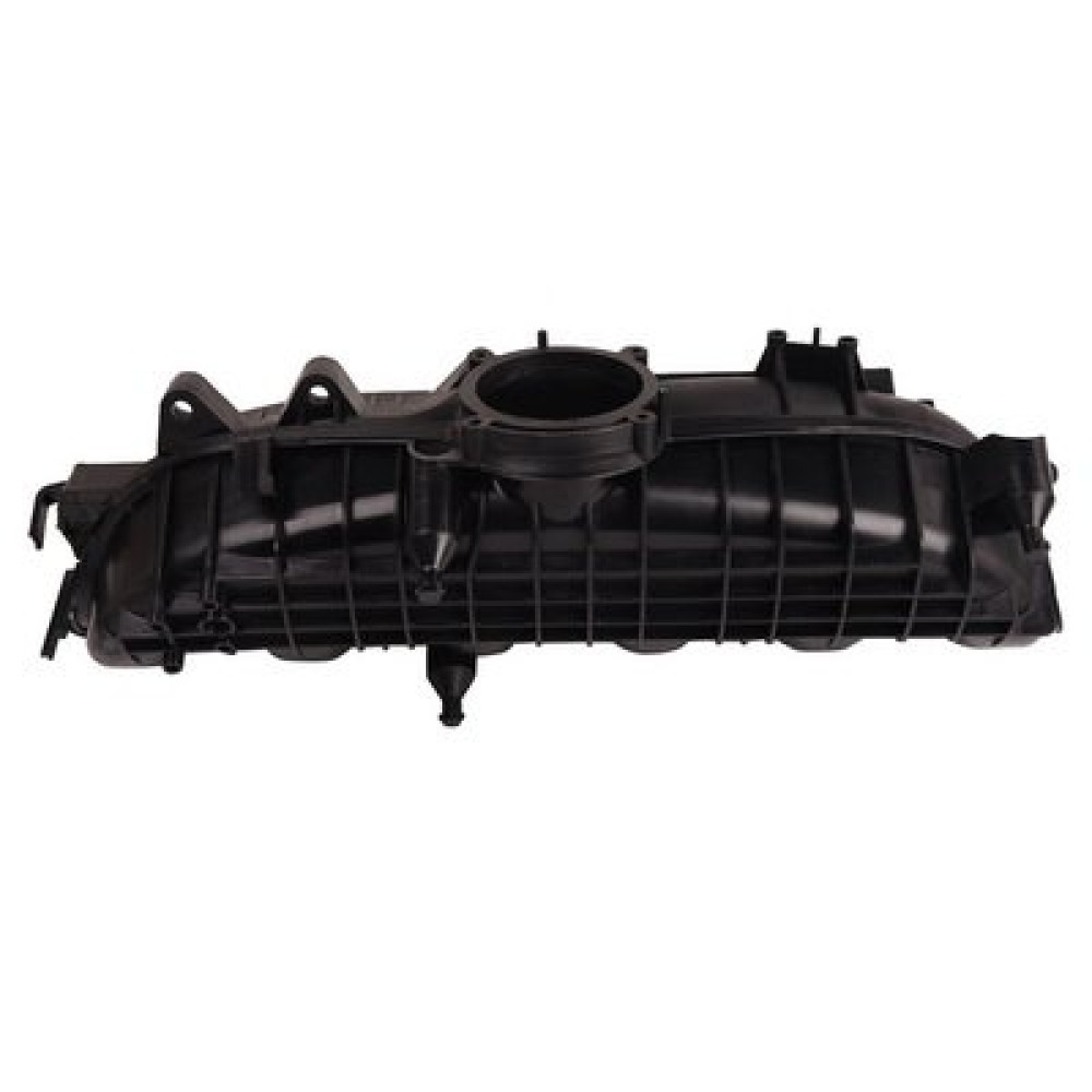 Коллектор впускной BAPMIC bf0427230020