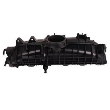 Колектор впускний BAPMIC bf0427230020