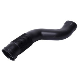 Шланг воздуха BAPMIC bf0427330045