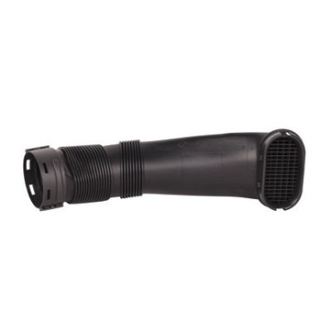 Воздуховод BAPMIC bf0427330058