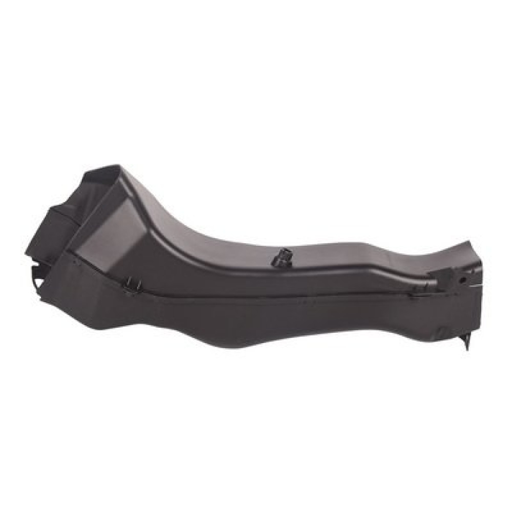 Воздуховод BAPMIC bf0427330065