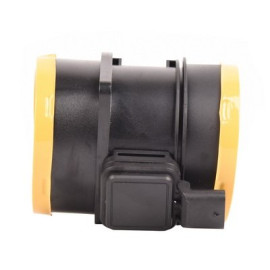 BAPMIC bf0427370002 Датчик потоку повітря BAPMIC bf0427370002