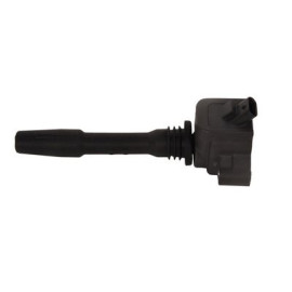 Котушка запалювання BAPMIC bf0427920056