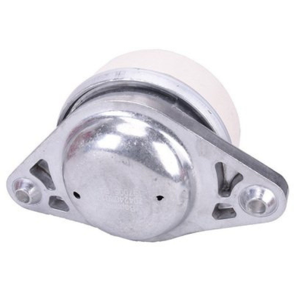 Крепление двигателя BAPMIC bf0428140002