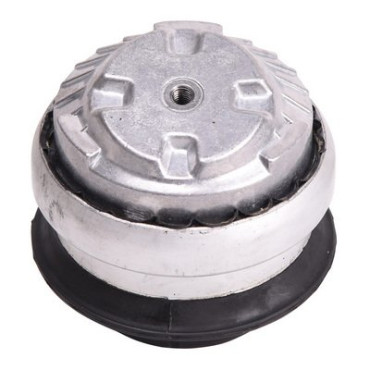 Опора двигателя BAPMIC bf0428140009