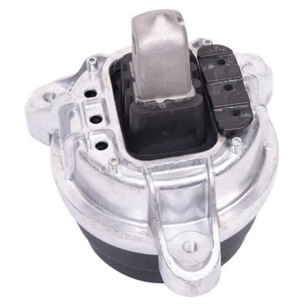 Крепление двигателя BAPMIC bf0428140024