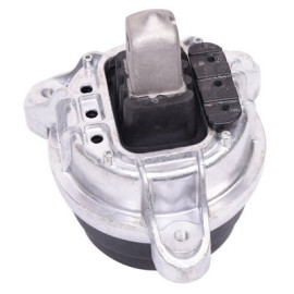 Крепление двигателя BAPMIC bf0428140024