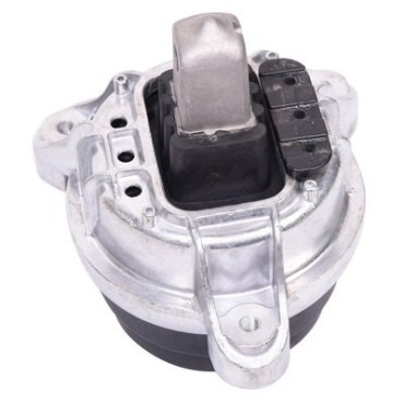 Кріплення двигуна BAPMIC bf0428140024