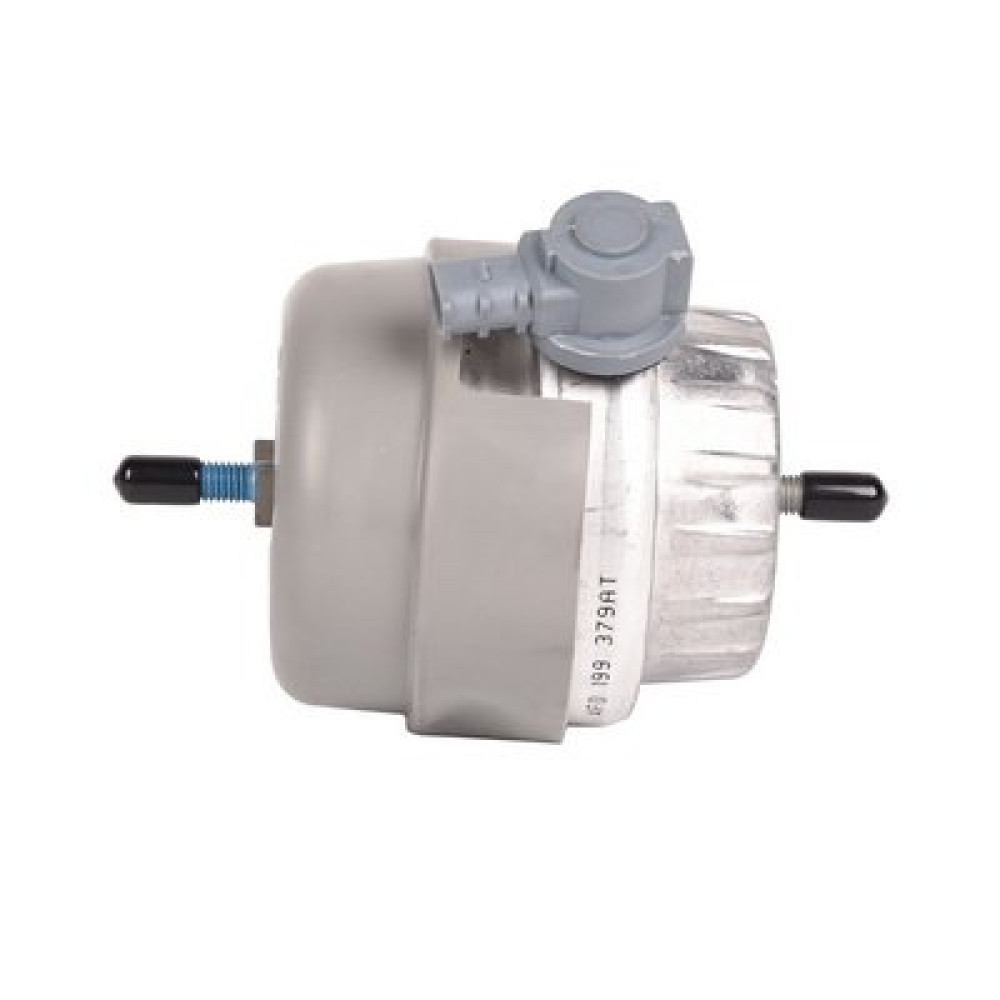 Опора гідравлична BAPMIC bf0428140151