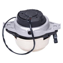 Крепление двигателя BAPMIC bf0428140193