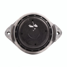 Кріплення двигуна BAPMIC bf0428140255