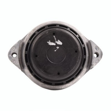 Кріплення двигуна BAPMIC bf0428140255