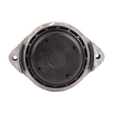 Кріплення двигуна BAPMIC bf0428140256