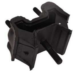 Кріплення двигуна BAPMIC bf0428140271