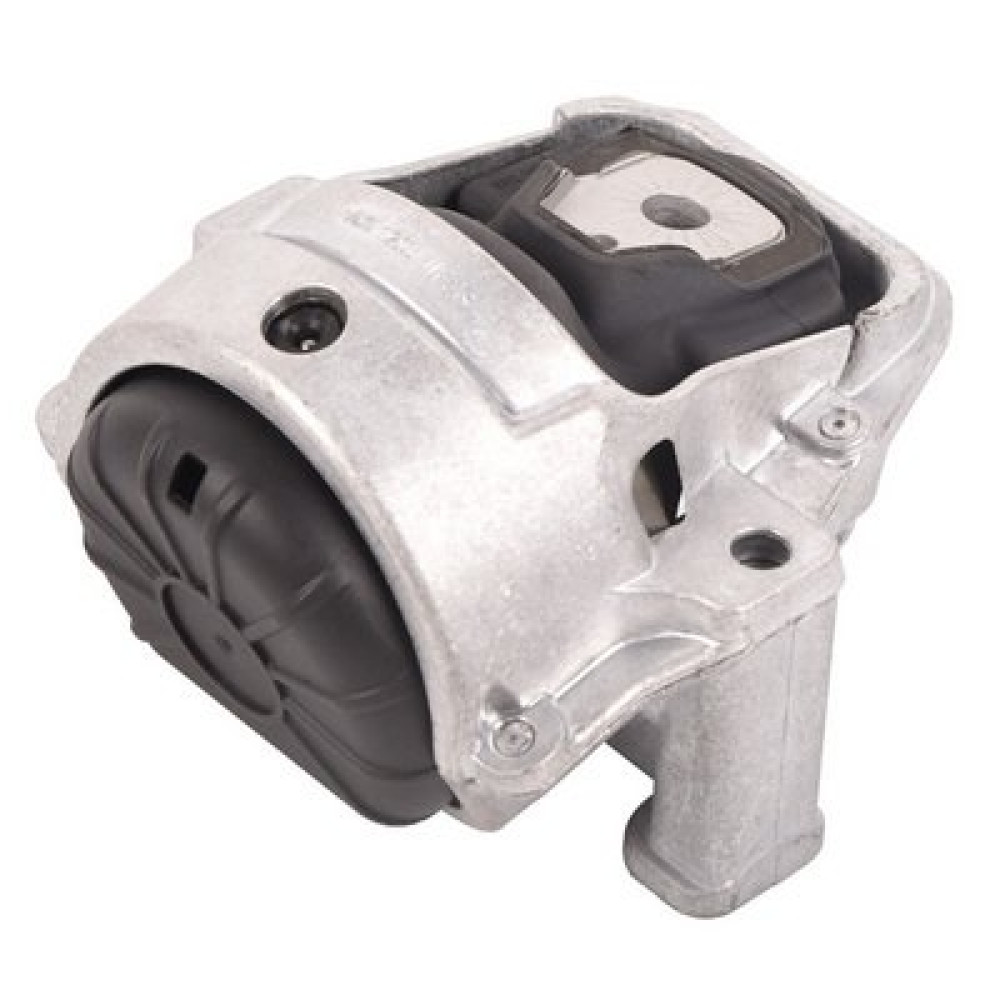 Опора двигуна BAPMIC bf0428140329