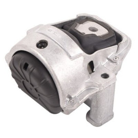 Опора двигуна BAPMIC bf0428140329