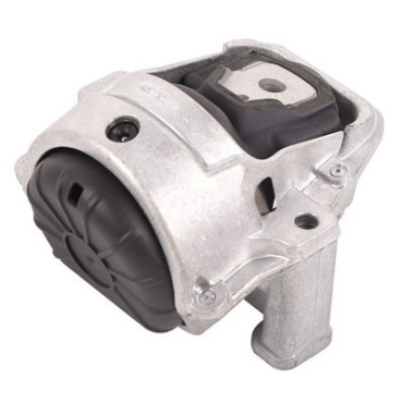 Опора двигателя BAPMIC bf0428140329