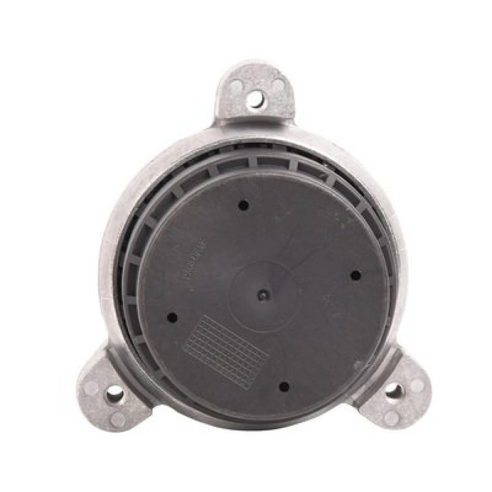 Опора двигателя BAPMIC bf0428140332