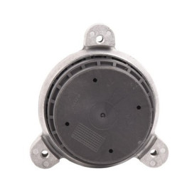 Опора двигателя BAPMIC bf0428140332