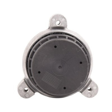 Опора двигателя BAPMIC bf0428140332