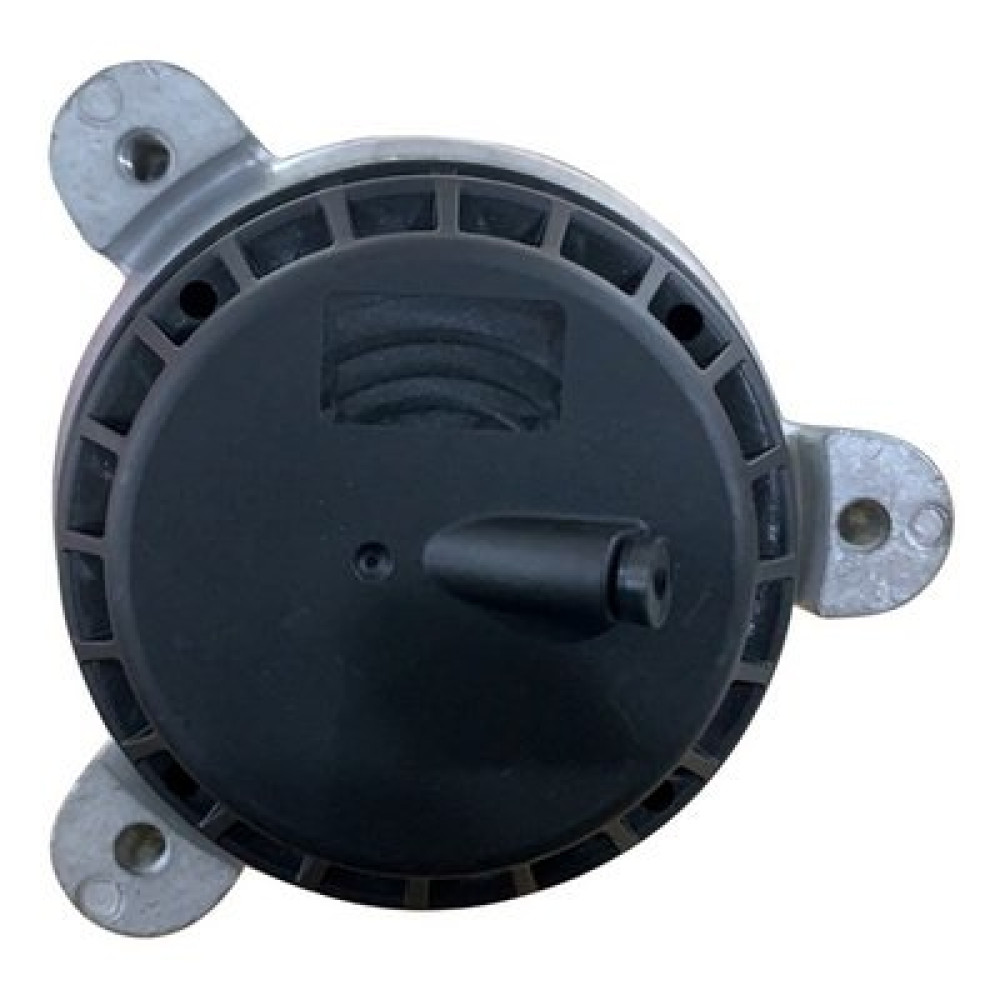 Кріплення двигуна BAPMIC bf0428140342