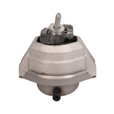 Глушитель BOSAL 282793