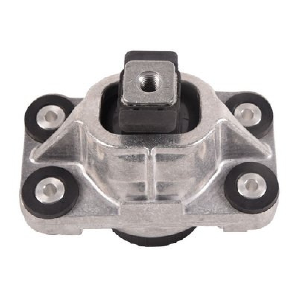 Кронштейн BAPMIC bf0428140527