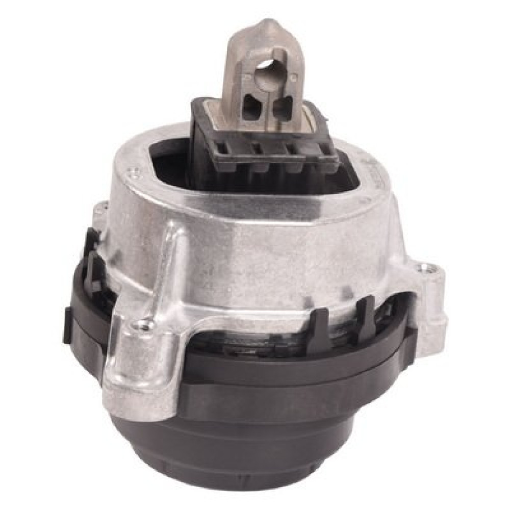 Опора двигателя BAPMIC bf0428140577