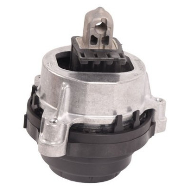 Опора двигателя BAPMIC bf0428140577