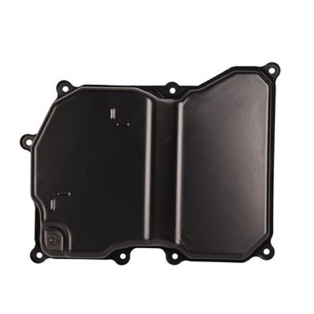 Піддон КПП BAPMIC bf0530020025