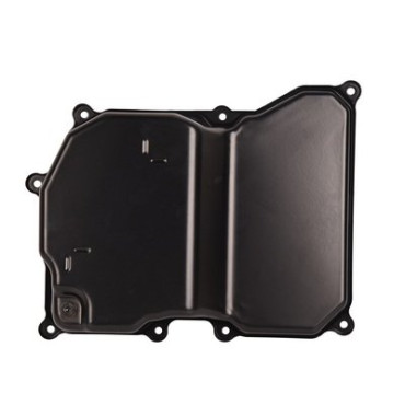 Піддон КПП BAPMIC bf0530020025
