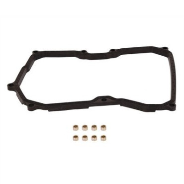 Прокладка BAPMIC bf0530040003
