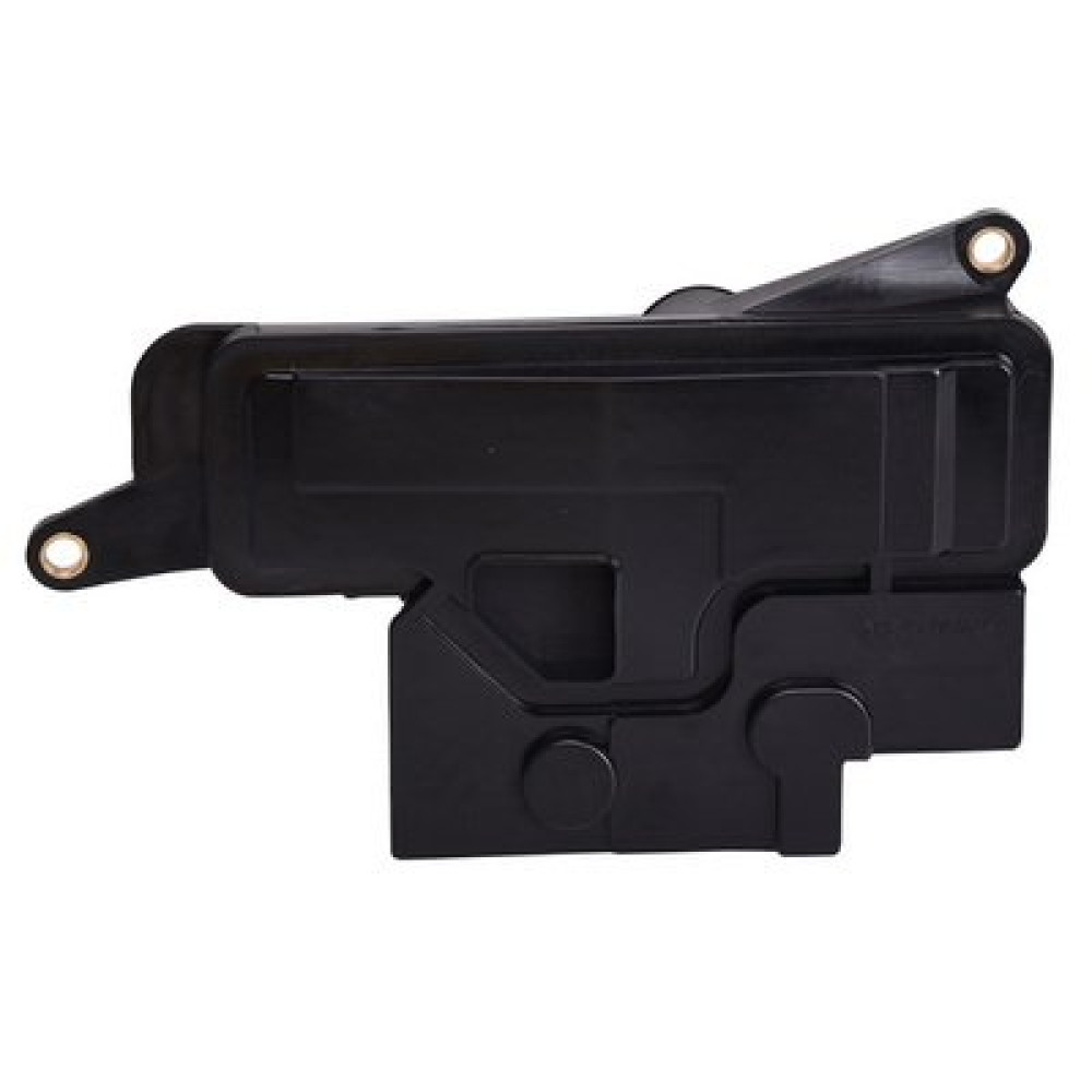 Фильтр АКПП BAPMIC bf0530140016