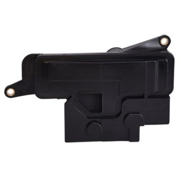 Фільтр АКПП BAPMIC bf0530140016