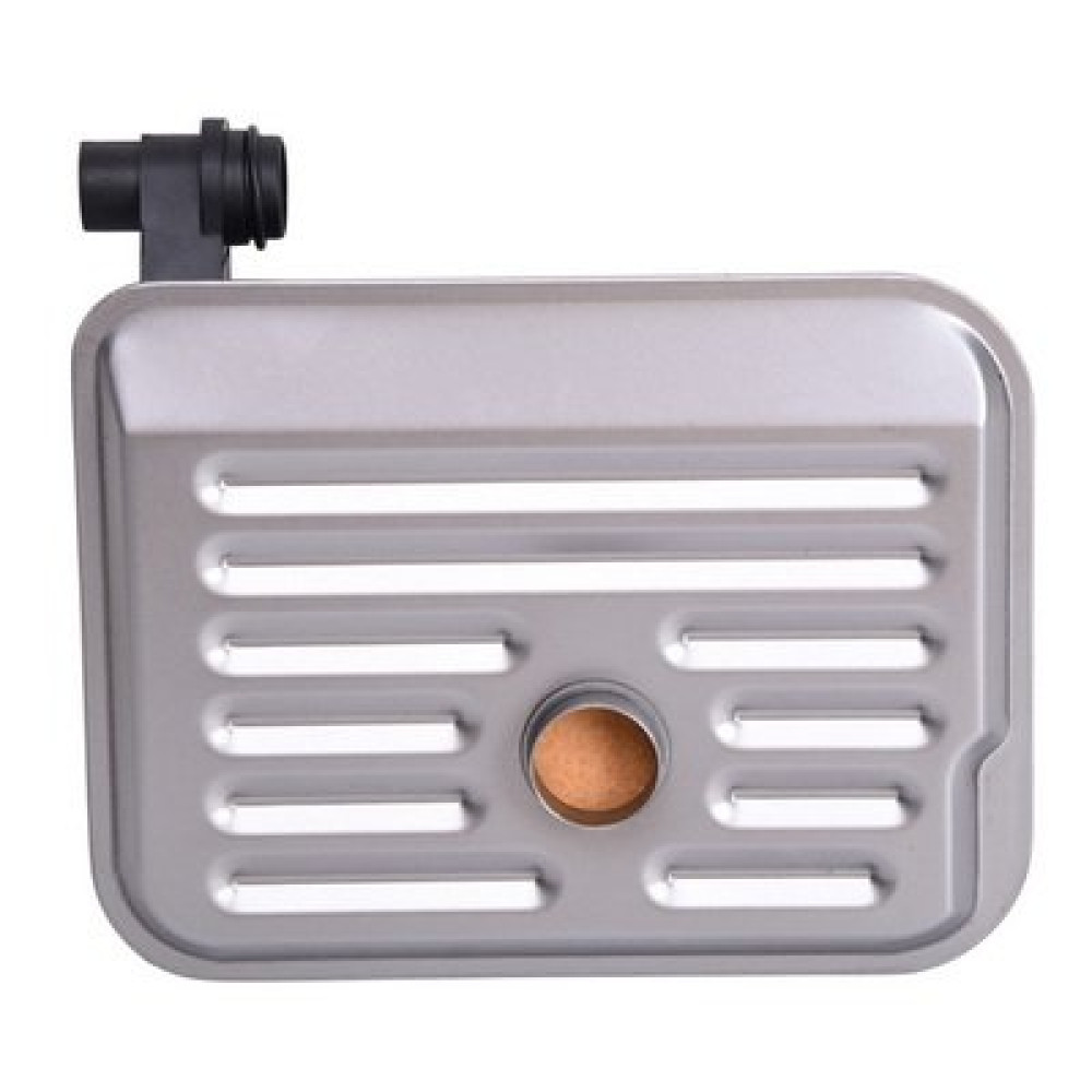 Фільтр АКПП BAPMIC bf0530140030