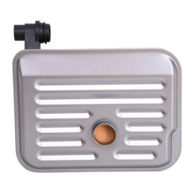 Фільтр АКПП BAPMIC bf0530140030