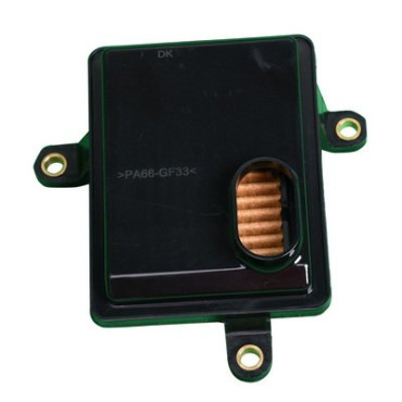 Фільтр АКПП без прокладки BAPMIC bf0530140043