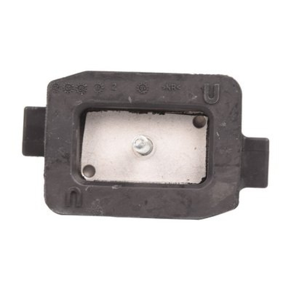 Подушка двигуна BAPMIC bf0530300098