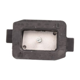 Подушка двигуна BAPMIC bf0530300098