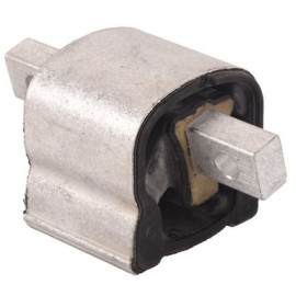 Крепление трансмиссии BAPMIC bf0530300167