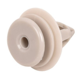 Затискач BAPMIC bf0633340052
