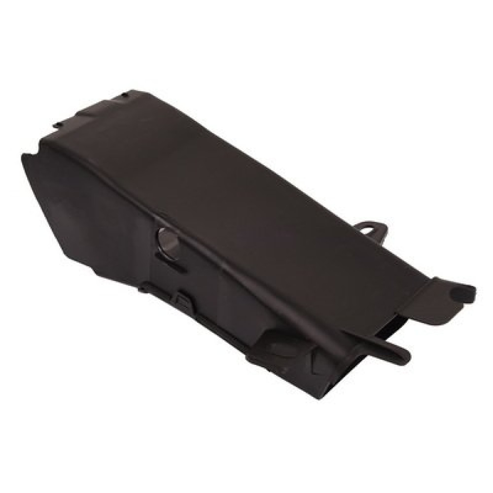 Повітровід BAPMIC bf0733560003