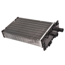 Радиатор отопителя салона BAPMIC bf0733900010