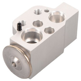 BAPMIC bf0734100002 Розширювальний клапан кондиціонера BAPMIC bf0734100002
