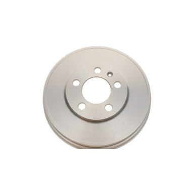 Щетка стеклоочистителя DENSO df103