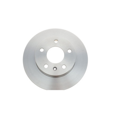 Диск тормозной DELPHI bg3406
