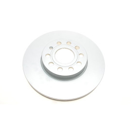 DELPHI bg3833c Диск гальмівний DELPHI bg3833c