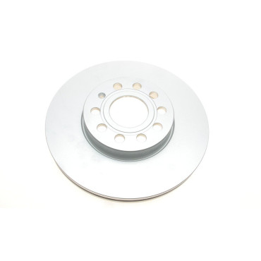 Диск тормозной DELPHI bg3833c